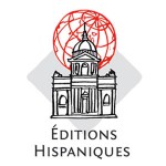 editions-hispaniques