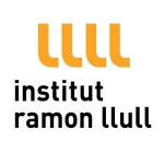institut-ramon-llull