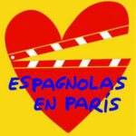 logo-espagnolas-en-paris