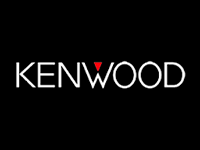 partner_kenwood