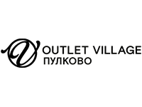 partner_pulovo_outlet_village