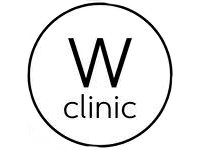 W-clinic-2