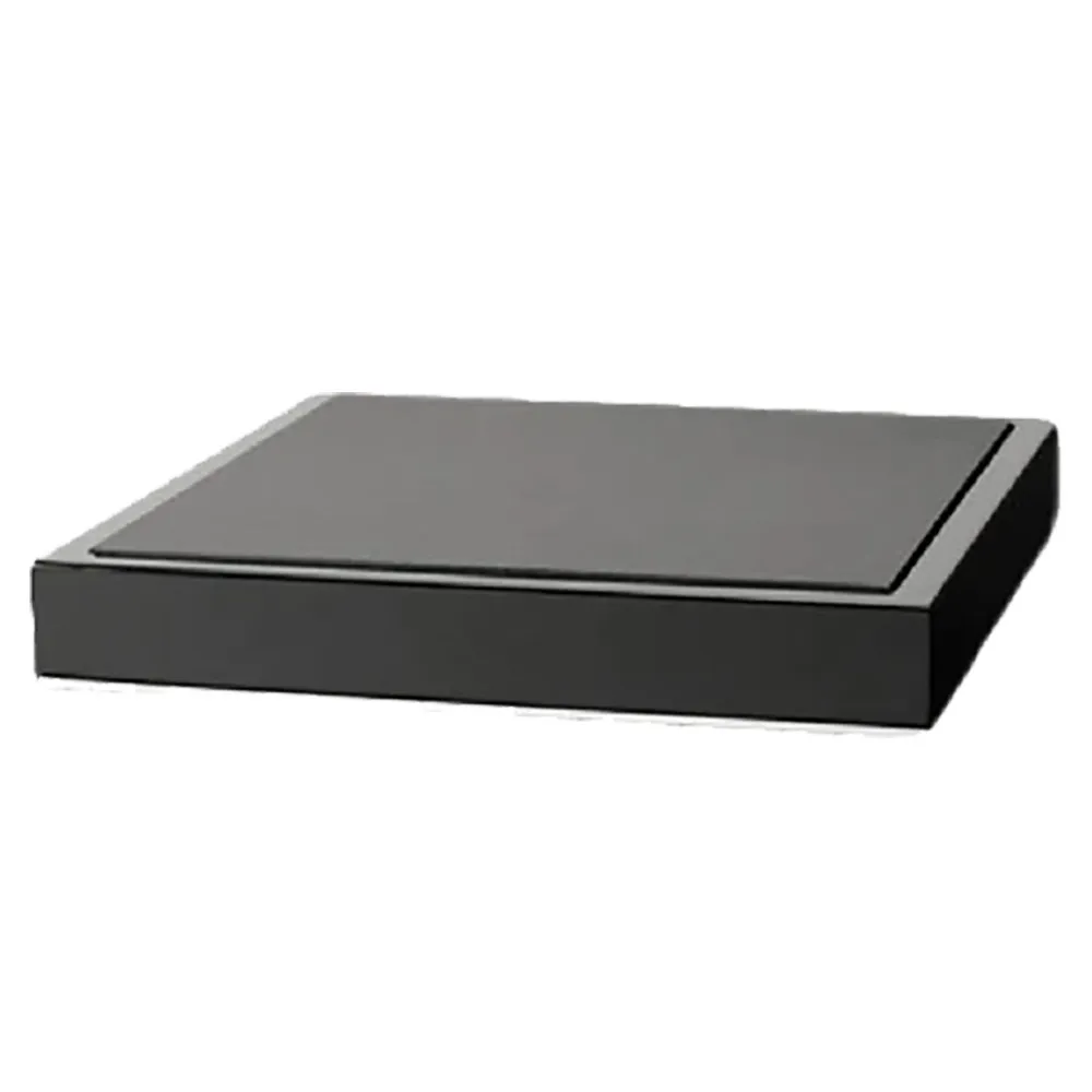 critical_mass-shelves-black-diamond