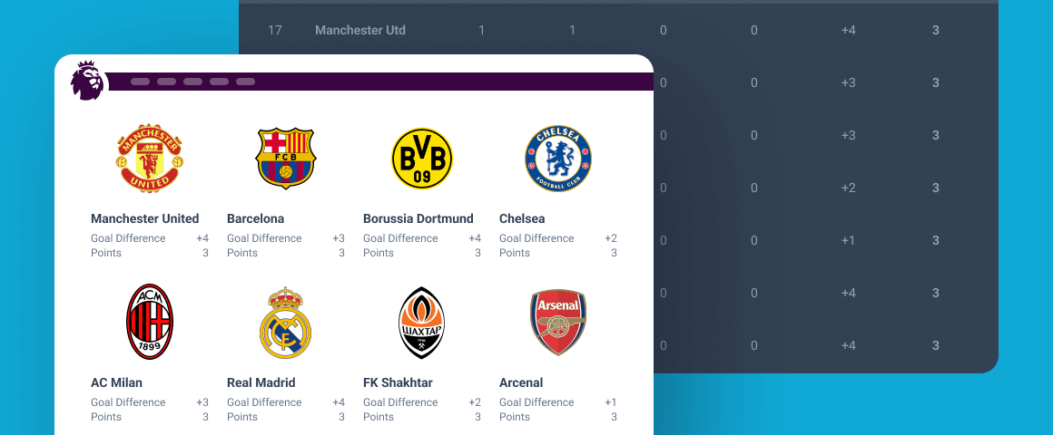 integrate 3rd party rest api to jetengine plugin