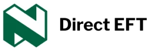 Nedbank Direct EFT