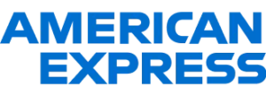 American Express