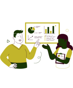 Digital Marketing Agency-SEO, Web and Socia Media Service (5)