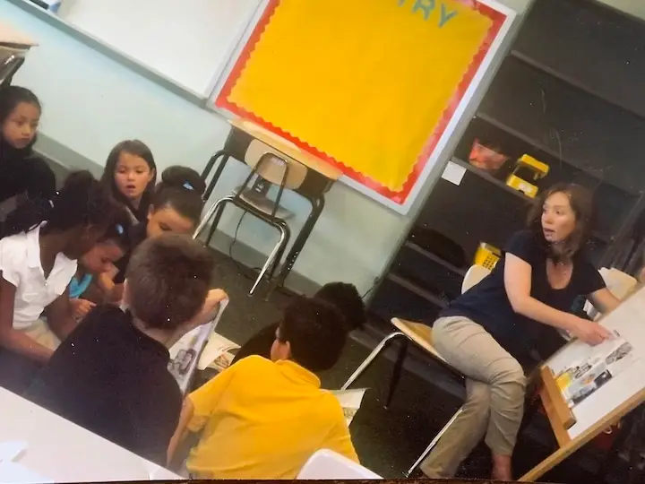 Twenty Years of Testing: A Teacher Looks Back; New Reports Look Forward