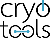 Cryotools