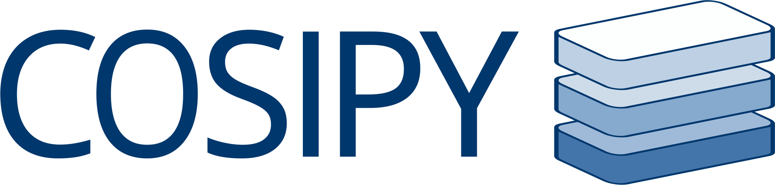 https://cryo-tools.org/wp-content/uploads/2019/11/COSIPY-logo-2500px.png