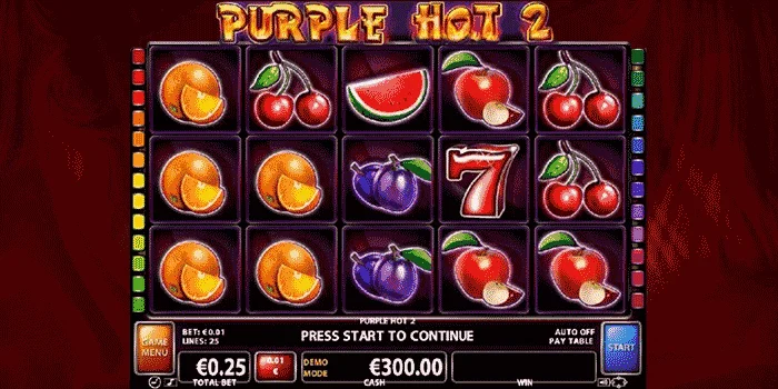 Grafis-dan-Efek-Suara-Purple-Hot-2