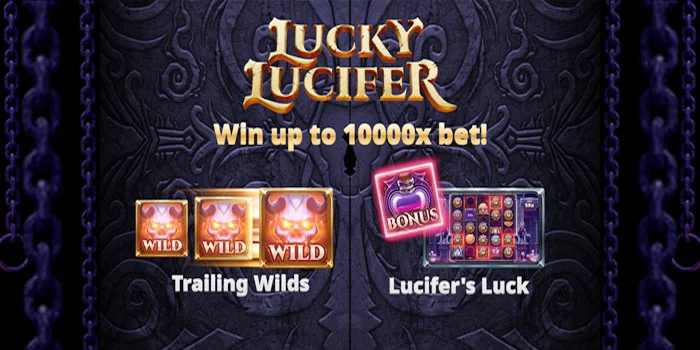 Mode-Bonus-Inovatif-Slot-Lucky-Lucifer