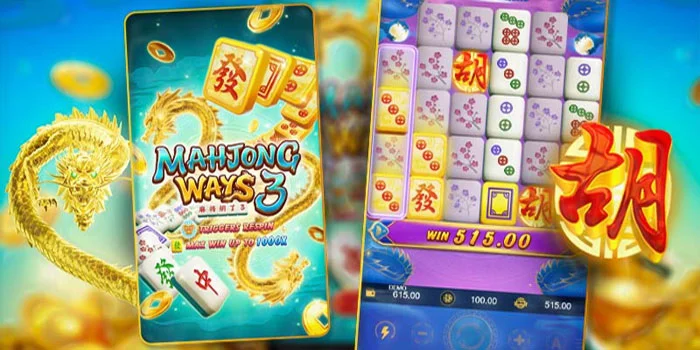 Simbol-&-Nilai-Pembayaran-Slot-Mahjong-Ways-3