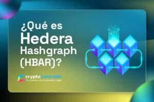 Tutoriales Cripto Hedera