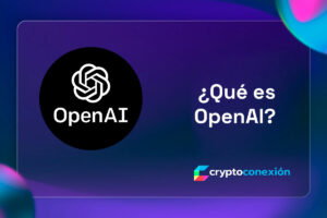 Tutoriales Cripto Destacada-Crypto-OpenAI