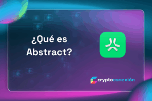 Tutoriales Cripto Tutoriales Cripto