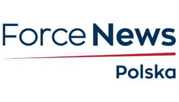 force-news-polska force-news-polska