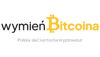 wymien-bitcoina Cashify