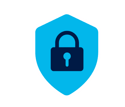 n-stage-footer_it_security-front-int