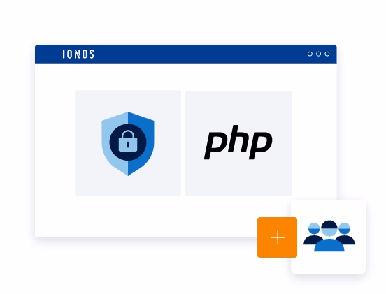 php-exklusiver-support