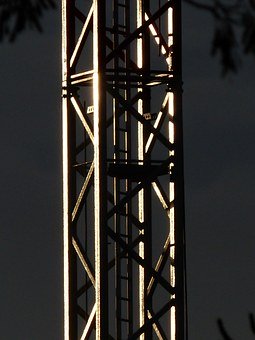 ¸ßÈý»¯Ñ§ÖªÊ¶µã