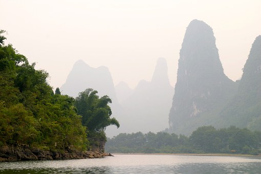 Öп¼µ¹¼ÆÊ±48Сʱ£ºÔľíÀÏʦÑÛÖеġ°ËÍ·Ö¡±Óë¡°¶ª·Ö¡±Ï¸½ÚÈ«½âÎö