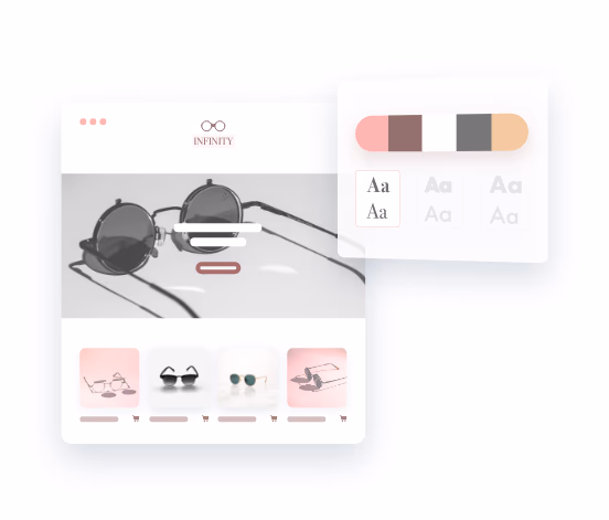 anycms-content-style