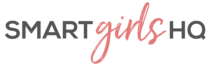 Smart Girls HQ Smart Girls HQ