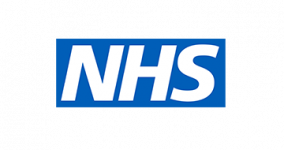 trusted-by-nhs@2x.png