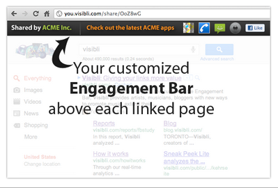SharedByCoEngagementBar