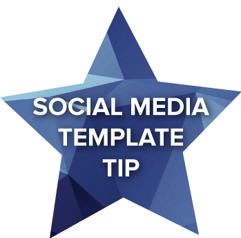 SOCIAL-MEDIA-TEMPLATE-TIP