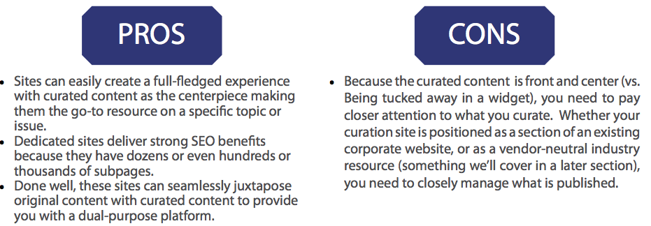 Screen Shot 2015-01-14 at 10.14.35 AM