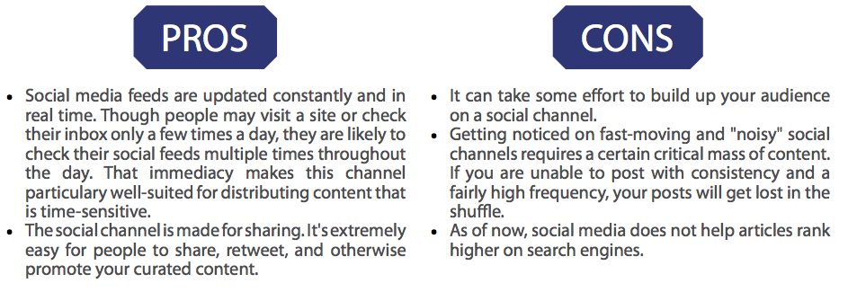 Screen Shot 2015-01-14 at 10.30.43 AM