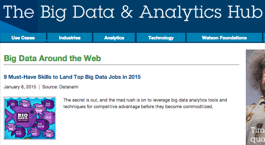 Screen Shot 2015-01-14 at 10.45.56 AM