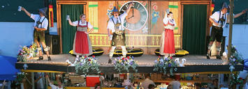 B0BD2A036986C9B242A4FCD563D939FB (1)