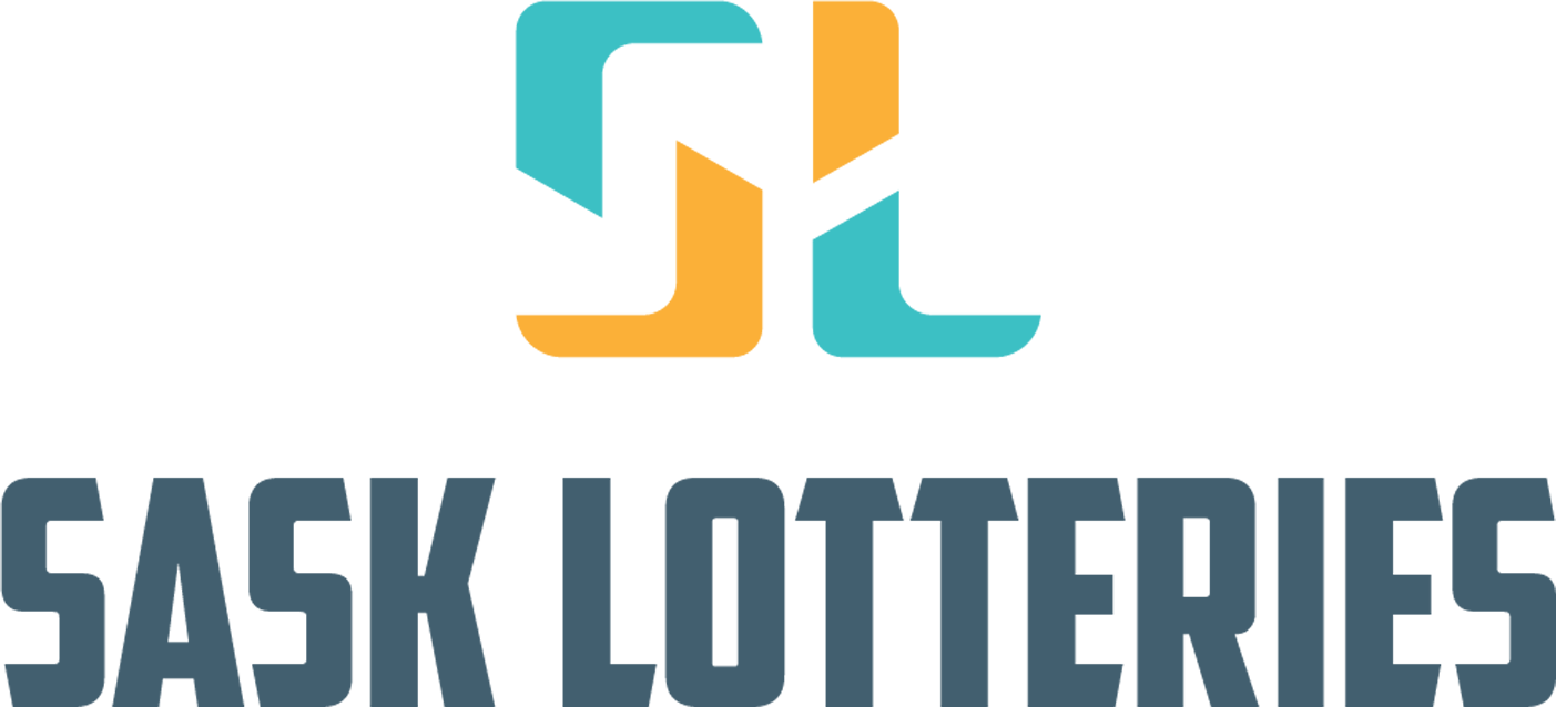 Sask Lotteries