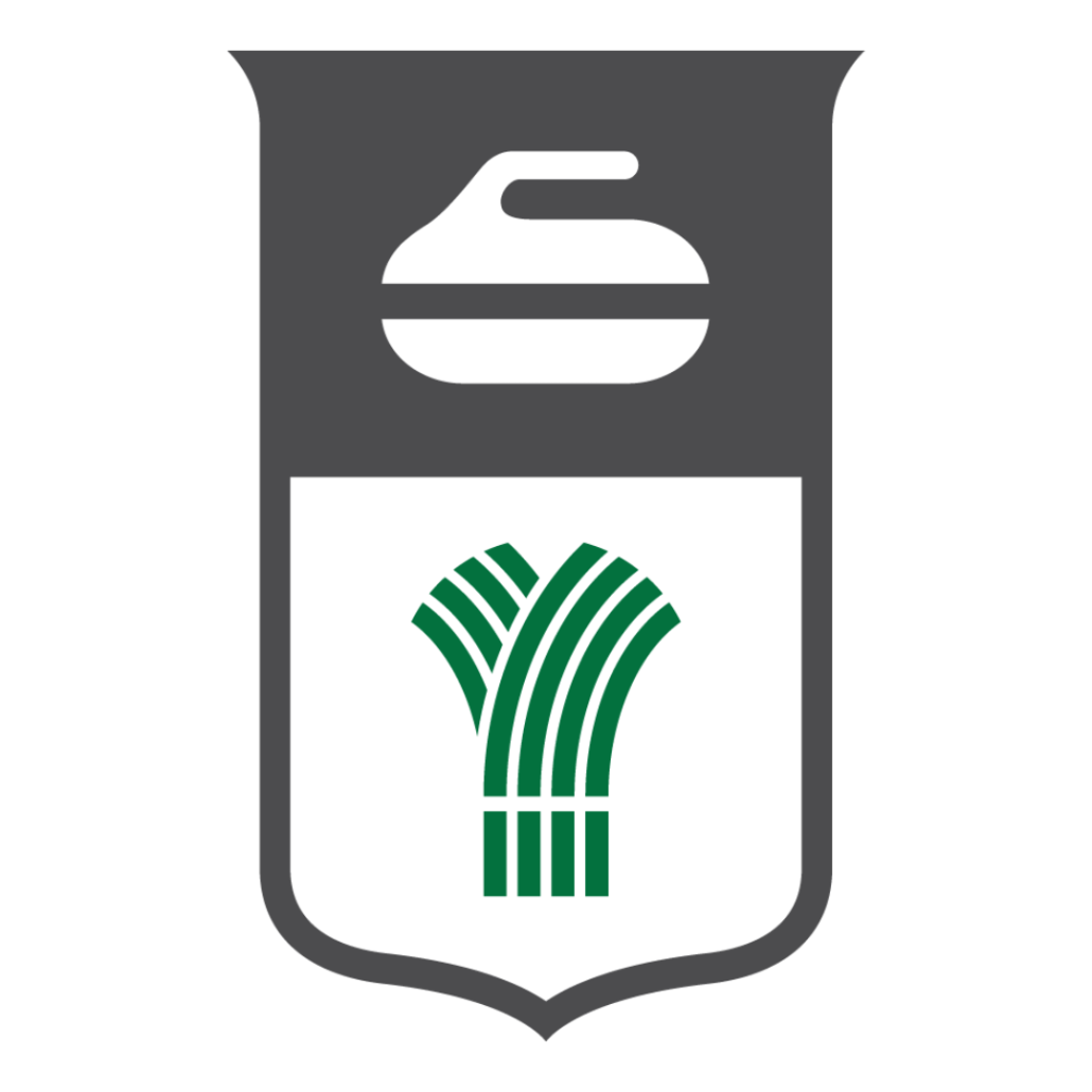 Website Feature Image Size