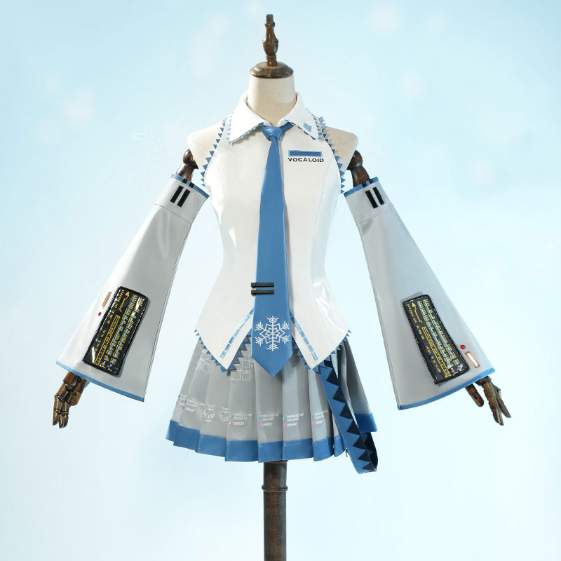 コスプレ人気初めてのコスプレ衣装