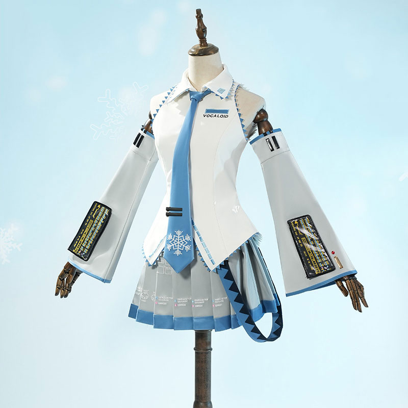 最新人気コスプレ衣装コスプレ人気コスプレスーツアクセサリーの詳細説明