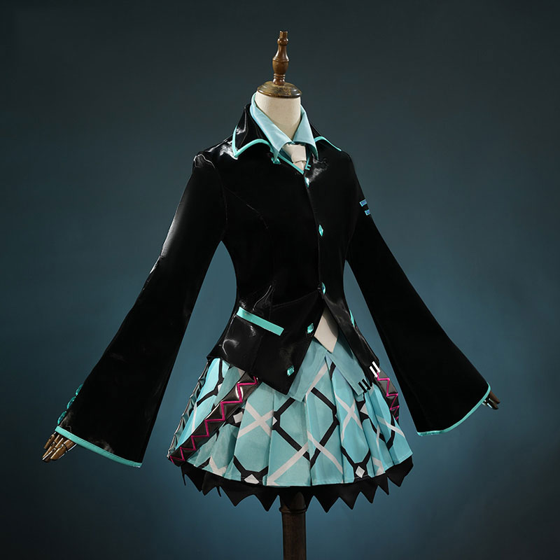 最新人気コスプレ衣装コスプレ人気コスプレスーツアクセサリーの詳細説明