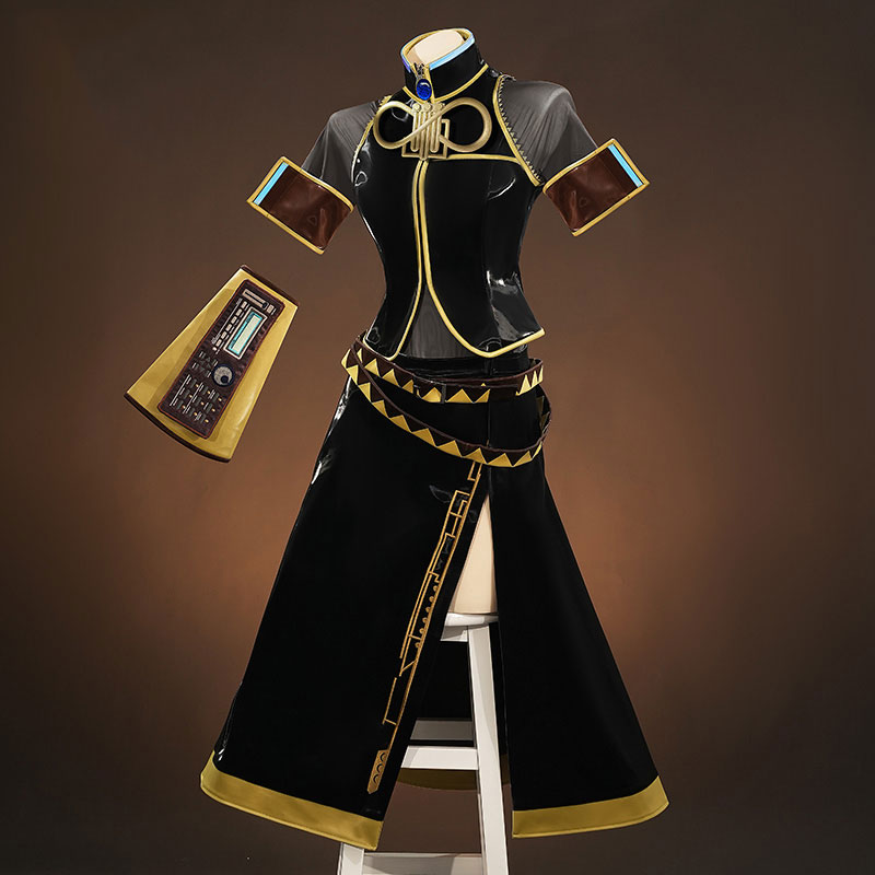 最新人気コスプレ衣装コスプレ人気コスプレスーツアクセサリーの詳細説明