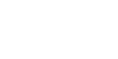 国産 山中 木製 漆器 製造直売 彩庵