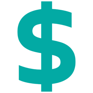 Employment Connections icon