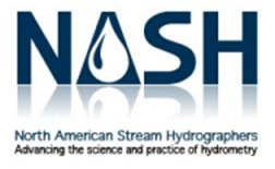 nash-logo nash-logo