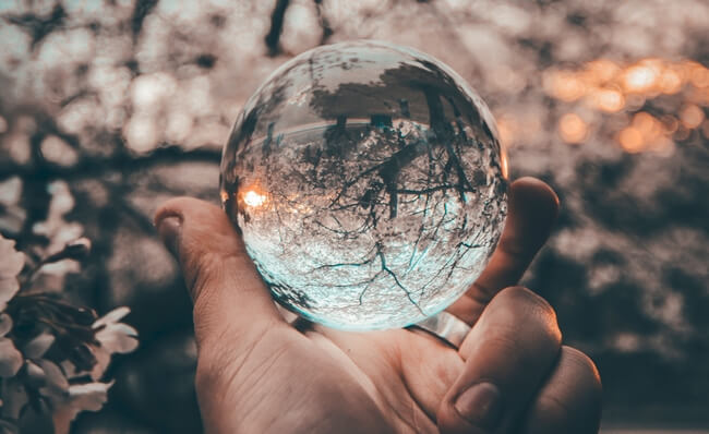 Formal degree vs. self taught