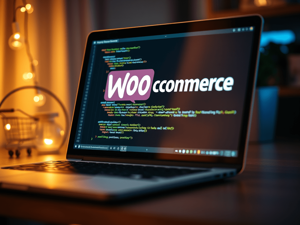 Interesting WooCommerce Snippets