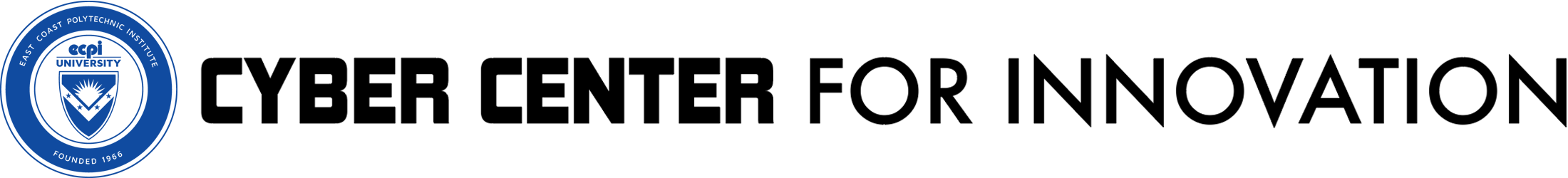 Cyber Security Center for Innovation