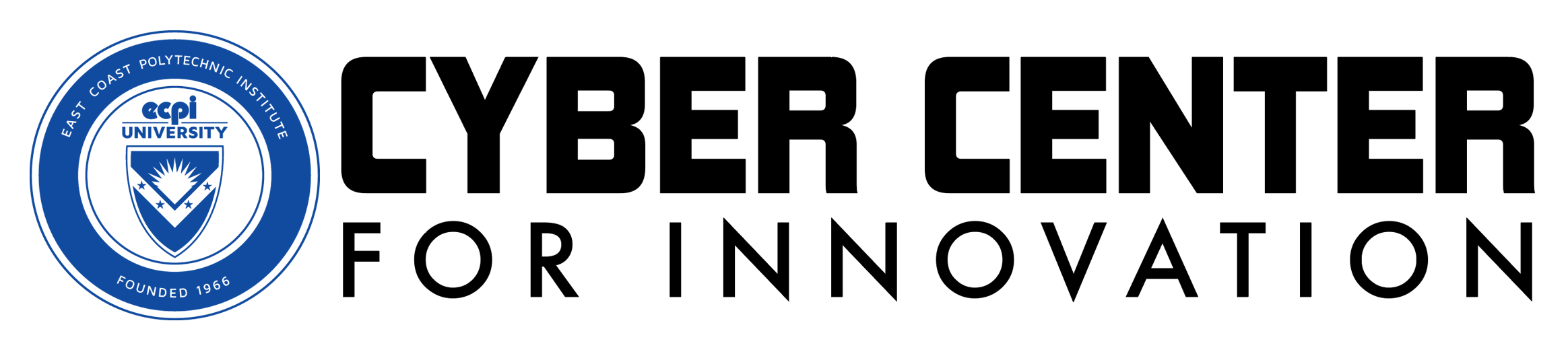 Cyber Security Center for Innovation