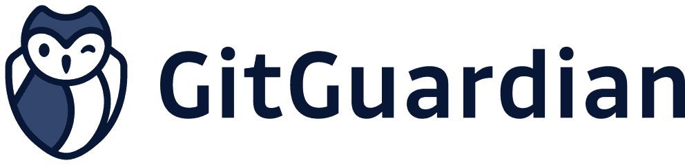 safeguard-cyber