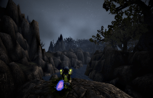 Cynwise_-_tol_barad_-_thinking_of_the_future